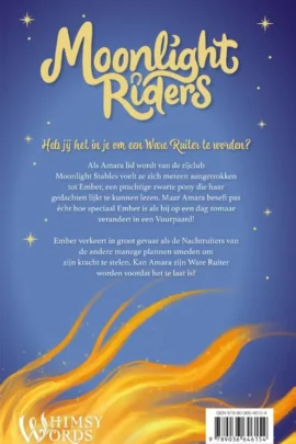 Alternative view of Vuurkracht