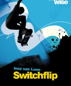 Switchflip