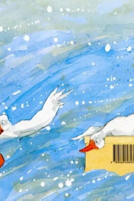 Alternative view of Plons!