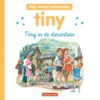 NL MES PREMIERES HISTOIRE MARTINE T7 | 9789030374794 NL MES PREMIERES HISTOIRE MARTINE T7 | 9789030374794