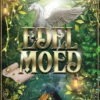 Edelmoed | 9789083639949