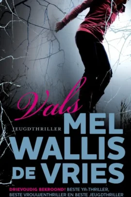 Vals