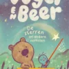 De sterren en andere verhalen | 9789000395415