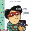 Tim en Pim | 9789053415795