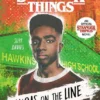 Lucas on the Line | 9780593565346 Lucas on the Line | 9780593565346