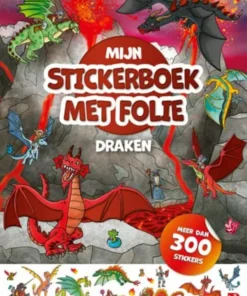 Draken