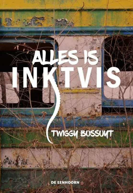 Rapunsel kinderboeken |
