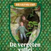 De vergeten vallei | 9789462918184