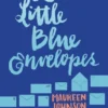 13 Little Blue Envelopes | 9780062439123