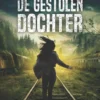 De gestolen dochter | 9789462667365