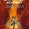 De dubbele helix | 9789043940351