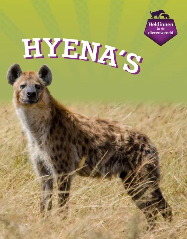 Rapunsel kinderboeken |