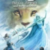 The Lion, the Witch and the Wardrobe | 9780008752002 The Lion, the Witch and the Wardrobe | 9780008752002