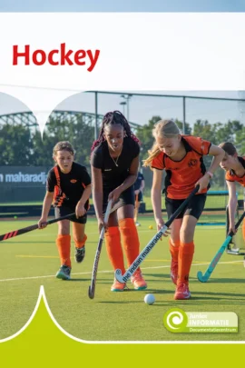 Hockey