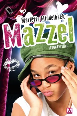 Mazzel