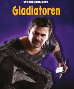 Gladiatoren