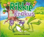 Rikkie & Krokus | 9789493210646