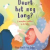 Duurt het nog lang? | 9789051169737