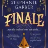 Finale | 9789041716323 Finale | 9789041716323