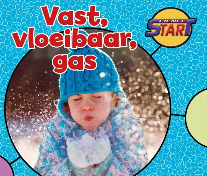 Rapunsel kinderboeken |