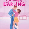 Grumpy Darling | 9789464522167