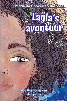 Layla’s avontuur