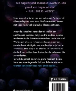 Onder de oppervlakte | 9789026178276