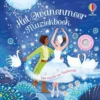 De vier jaargetijden van Vivaldi | 9789036650526 De vier jaargetijden van Vivaldi | 9789036650526
