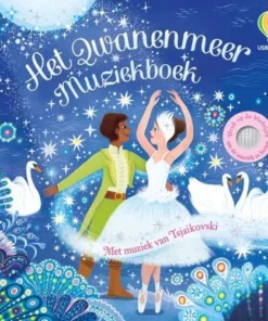 De vier jaargetijden van Vivaldi