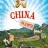 China | 9789461752697