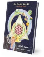 De holle aarde | 9789493387089 De holle aarde | 9789493387089