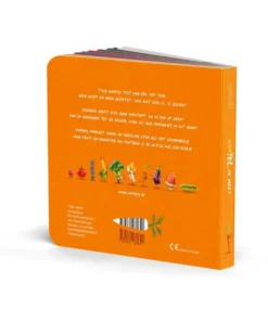 Alternative view of WorTEL je mee?