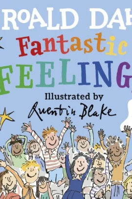 Fantastic Feelings