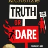 Truth or dare | 9781368098458