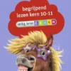 6-8 jaar | 9789048747214 6-8 jaar | 9789048747214