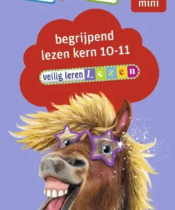 6-8 jaar