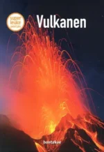 Vulkanen | 5410574922274