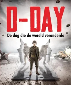 D-day