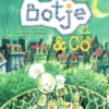 Botje & Co | 9789000348886