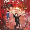 Wundersmith The Calling of Morrigan Crow | 9789493408074