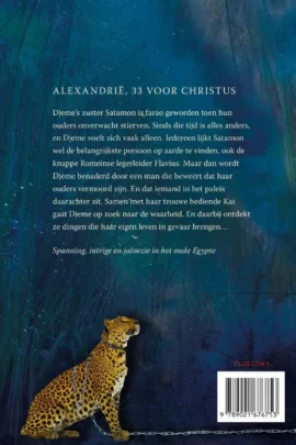 Bloedzusters | 9789021676753