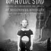Omhulde stad | 9789044820577 Omhulde stad | 9789044820577