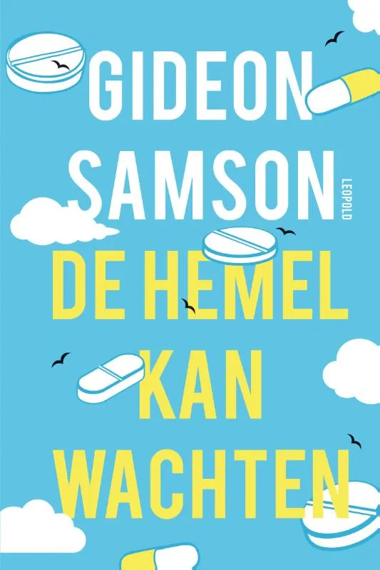 Rapunsel kinderboeken |