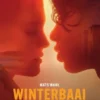 Winterbaai | 9789002274565 Winterbaai | 9789002274565