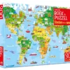 Steden in de wereld / druk 1 | 9789002277368