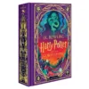 Harry Potter and the Goblet of Fire | 9789000396665