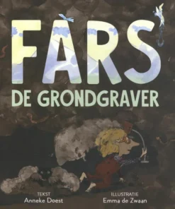 Fars