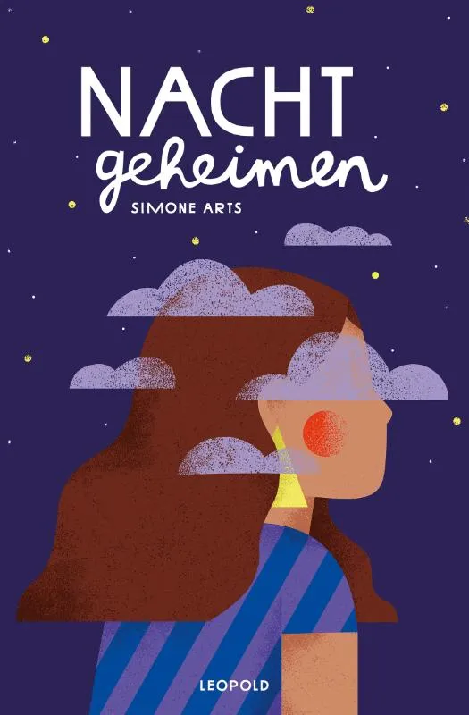 Rapunsel kinderboeken |