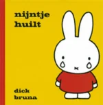 Nijntje huilt | 9789073991927