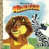 DreamWorks Madagascar | 9781510749382